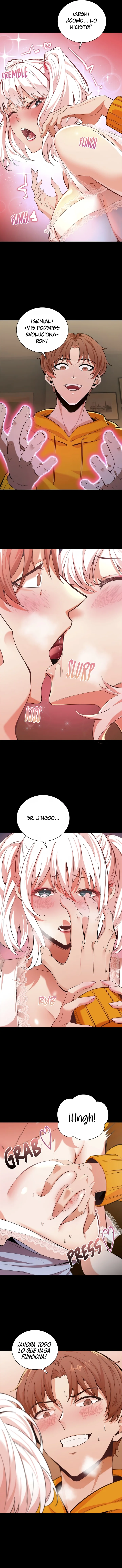 Imagen del capítulo 05